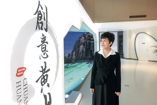 凌云访谈完整版,凌云专访