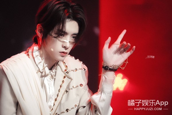 陈伟霆杨洋谁更帅,杨洋陈伟霆电影片段