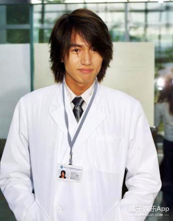 赵文卓住的豪宅,赵文卓晒出自己的豪宅