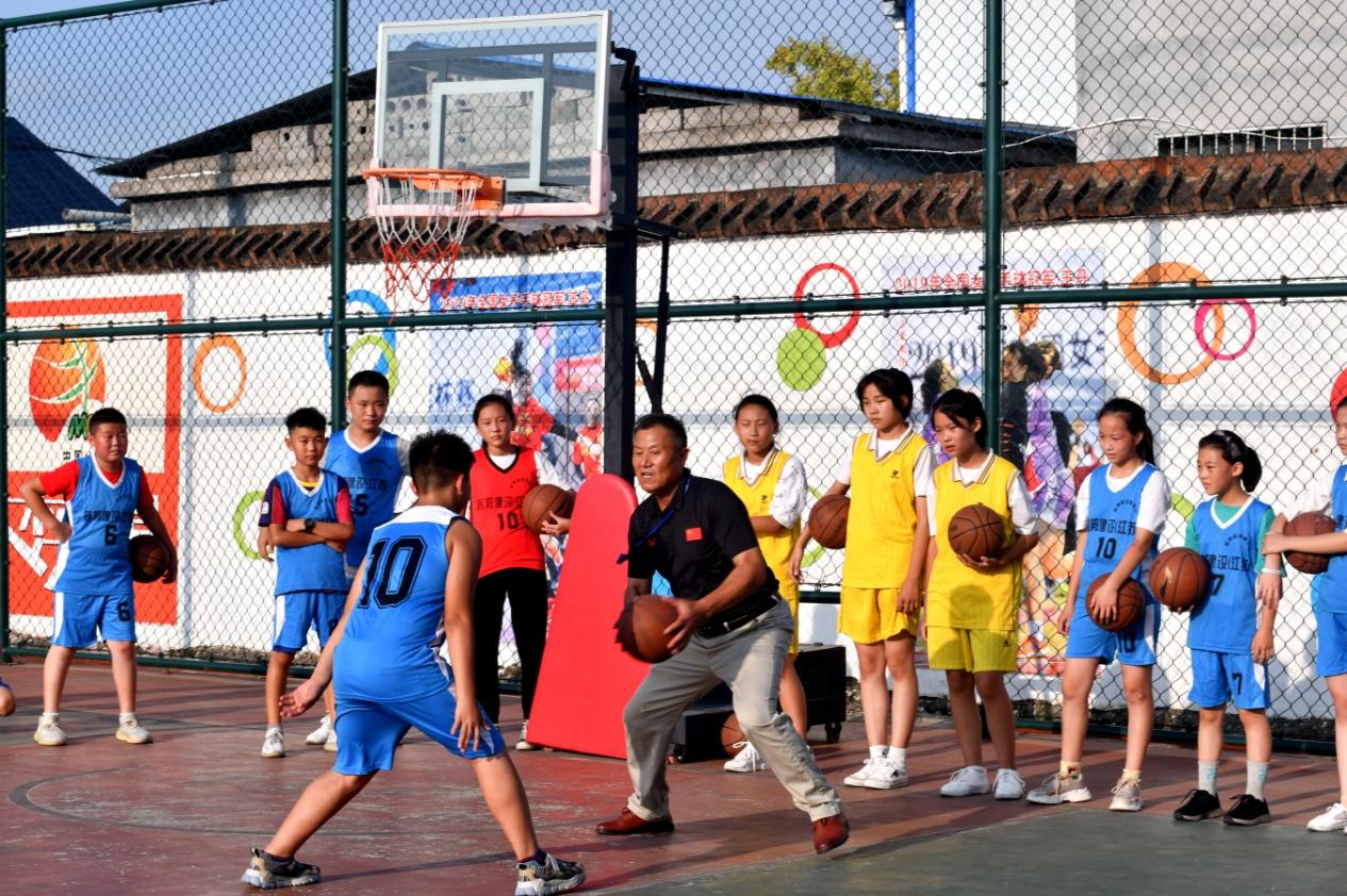 徐州优秀体育教师,江苏省乡村体育教师