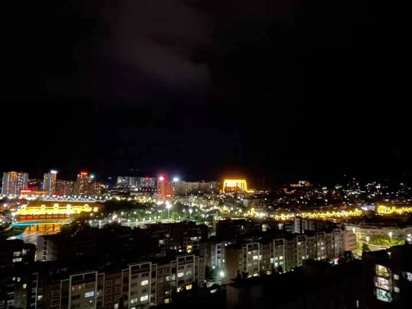 「百城67」云县：沧江明珠 古道重镇