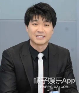 顶流男团成员最新消息,顶流男团中国