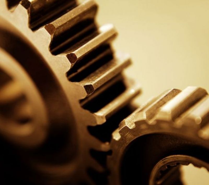 央企重组整合再提速,央企重组万亿级巨无霸