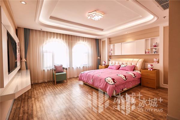 想要虎宝，先约月嫂丨冰城月子中心9万元房间排到明年5月