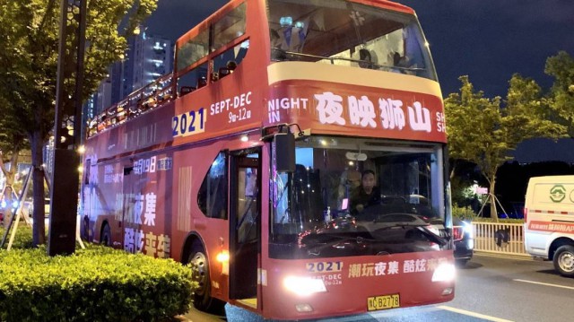 苏州人推荐的苏州特色小吃,苏州人地道小吃