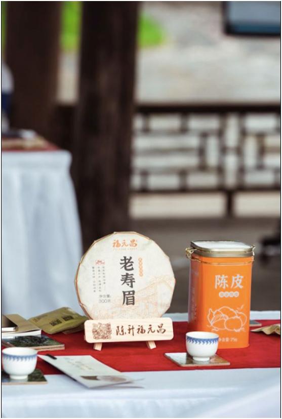 山西规模最大的晋商大院常家庄园,晋商最大的大院