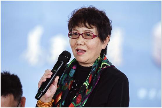 山西规模最大的晋商大院常家庄园,晋商最大的大院