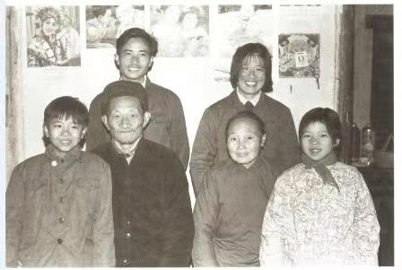 “费先生”与他的江村情结、再走一遍鲁迅的南京丨人文周刊荐读