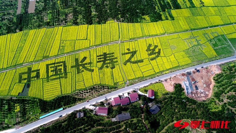 喜迎党代会龙里新变化,喜迎党代会城市发展日新月异视频