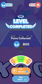 制作人分享：这些成功产品的财富密码，我当时看着就觉得荒谬