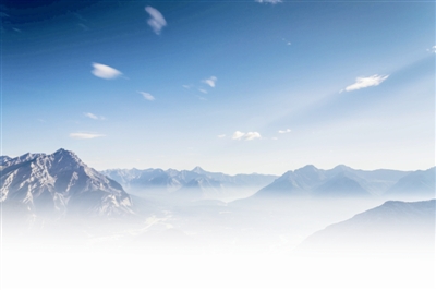 国际原油价格上涨今天油价会涨吗,国际原油价格进入宽幅震荡态势