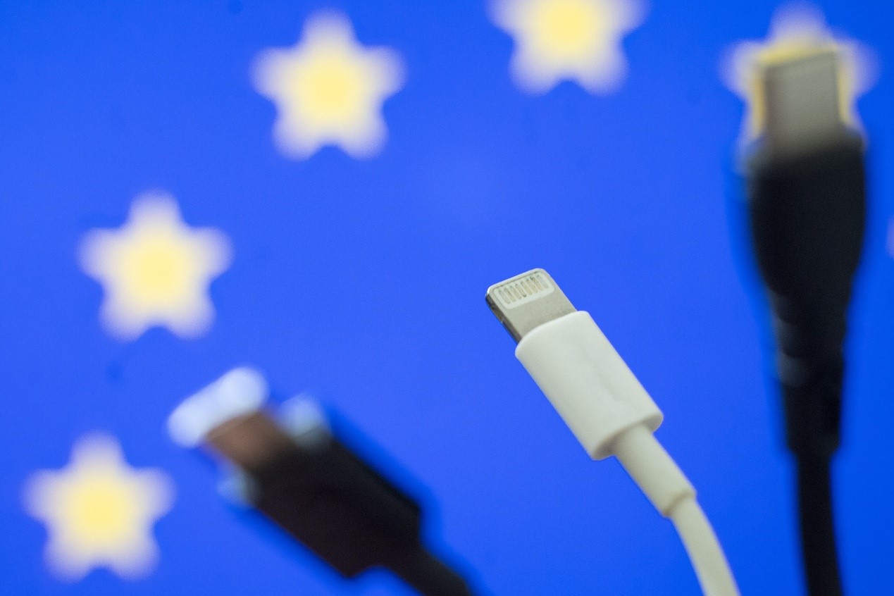 优步将向其所有英国司机支付养老金，可追溯至2017年|悦读全球