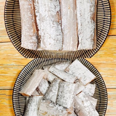 鲜到鲜得海鲜礼盒,鲜到鲜得礼盒