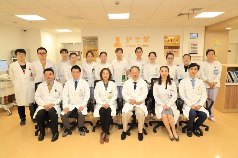 沪黔线上多方协作，重塑“蛙宝”美丽人生