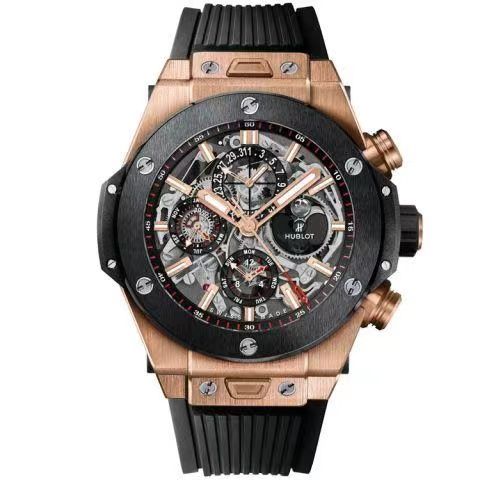 一世钟情完整版,广州出品世界名表