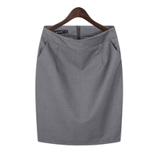 用型海西黑半身裙，f国江门民族长裙，衣丝平脑公司