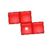 俄罗斯方块免费玩,不会玩俄罗斯方块的人