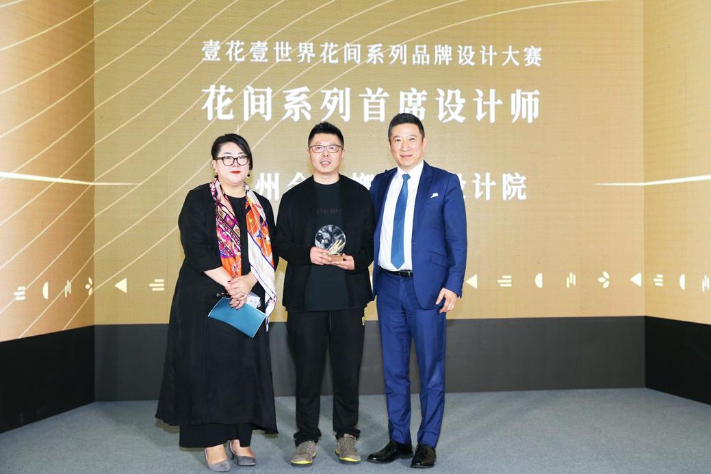 花间堂主题酒店,花间堂旗下酒店规模