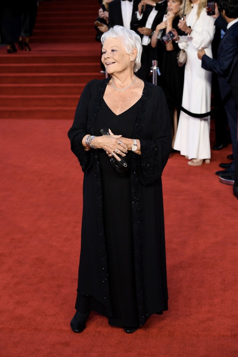 007:无暇赴死电影剪辑,无暇赴死007结尾片段