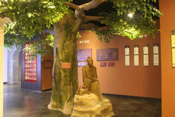 青岛崂山区旅游攻略免费游海岸线,青岛旅游攻略崂山区