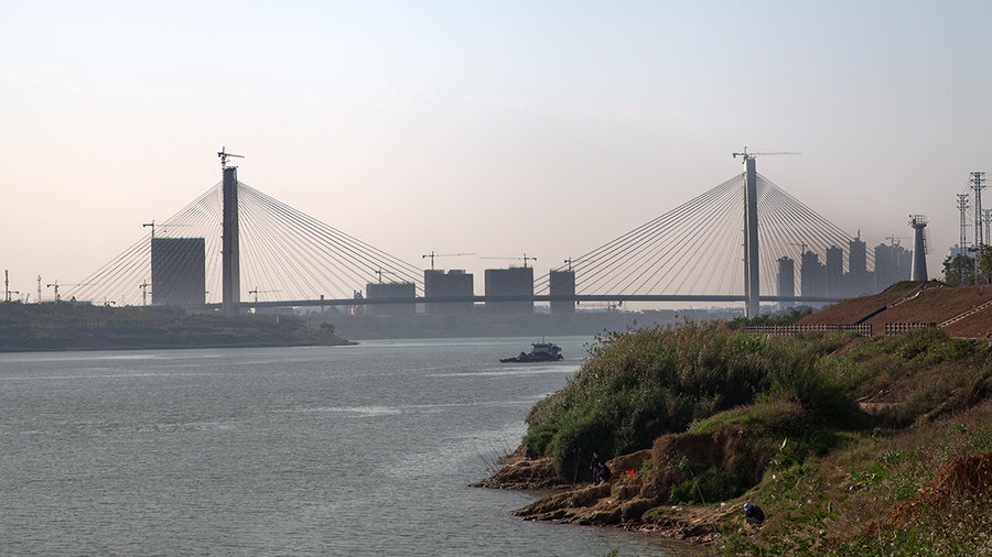 南宁科技馆11月活动,2019年广西科技馆国庆活动