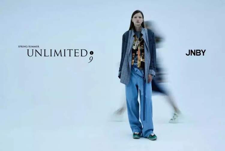 鄂尔多斯江南布衣,江南布衣最新消息