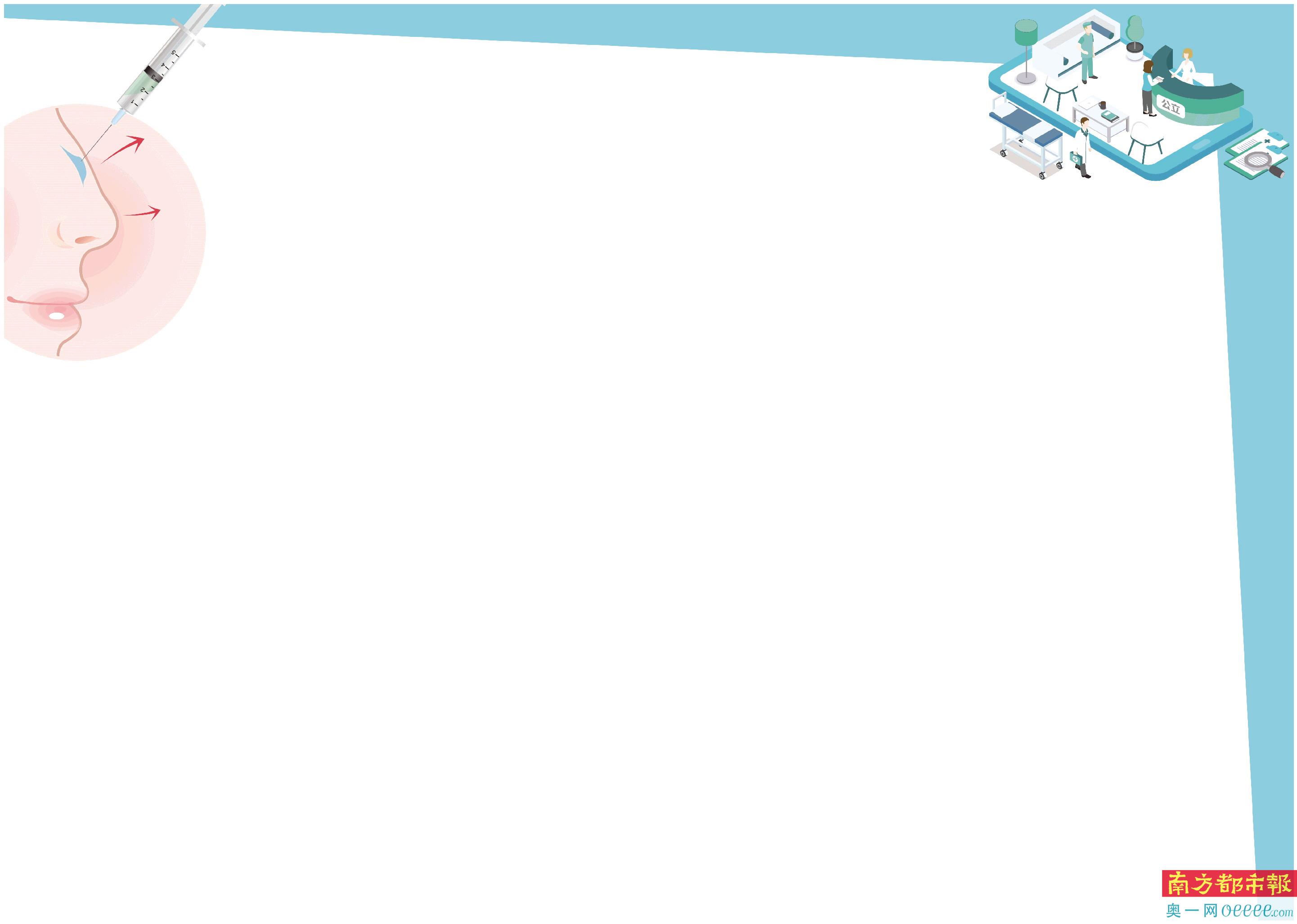 颜值经济带动消费热潮,颜值经济爆发增长