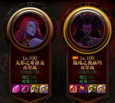 韩服dnf手游搬砖摸金两不误,dnf120版本哪里搬砖还能摸金