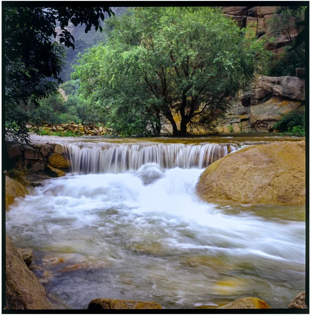 山海关旅游攻略很详细吗,准备好了吗游戏攻略