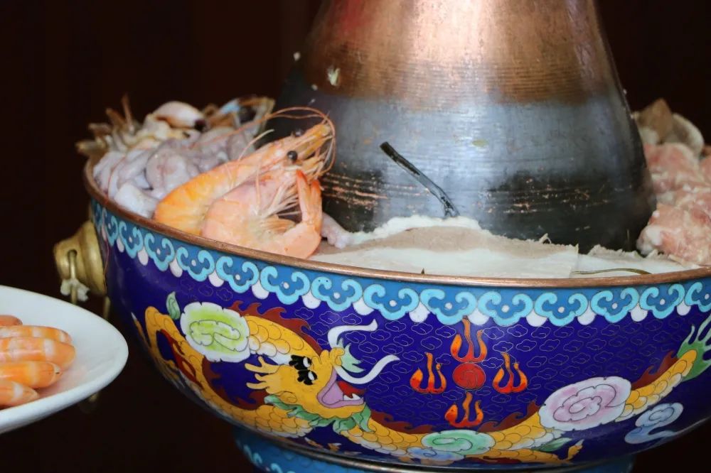 山海关旅游攻略很详细吗,准备好了吗游戏攻略