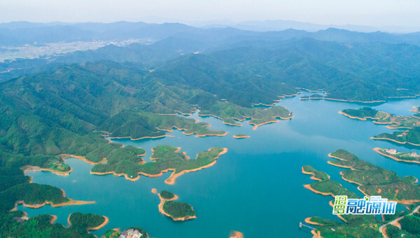汨罗国庆去哪玩,一日游景点推荐汨罗