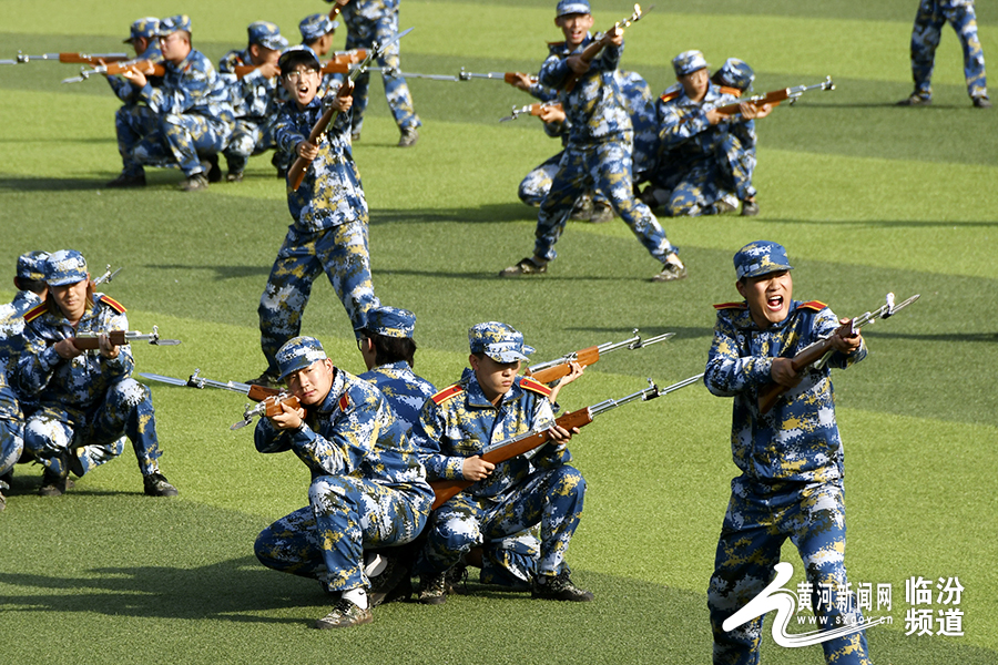 灞辫タ涓存本楂樹竴鏂扮敓鍐涜,灞辫タ甯堣寖澶у鍐涜瀹炲喌
