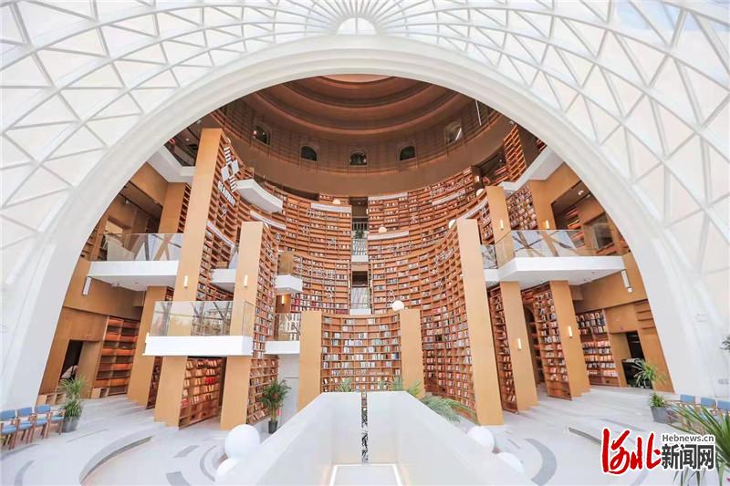 秦皇岛抚宁兴龙广缘mall位置,秦皇岛兴龙广缘mall