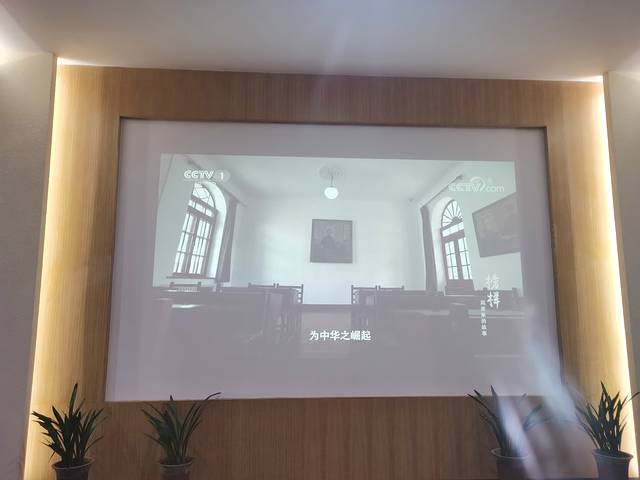 绍兴游乐场,绍兴游乐园东方山水乐园