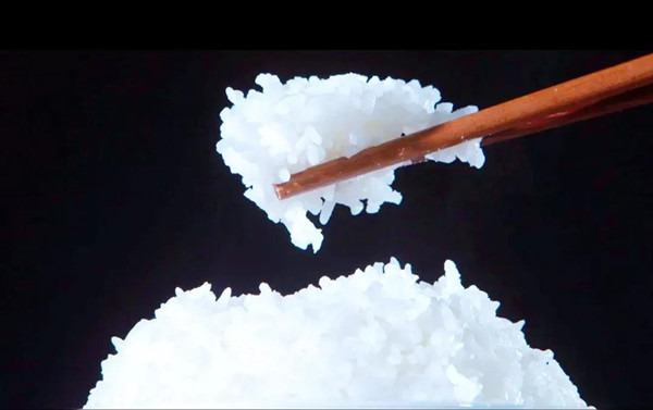 寻找中国最美大米产区,南县稻虾米官网