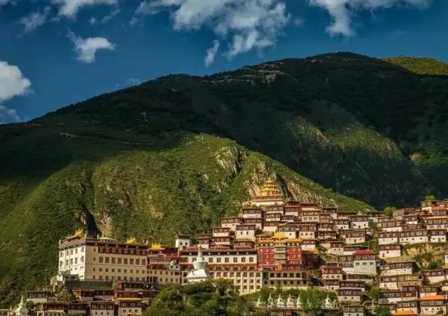 10月17日雅康高速路况实时查询,10月4日雅康高速实时路况