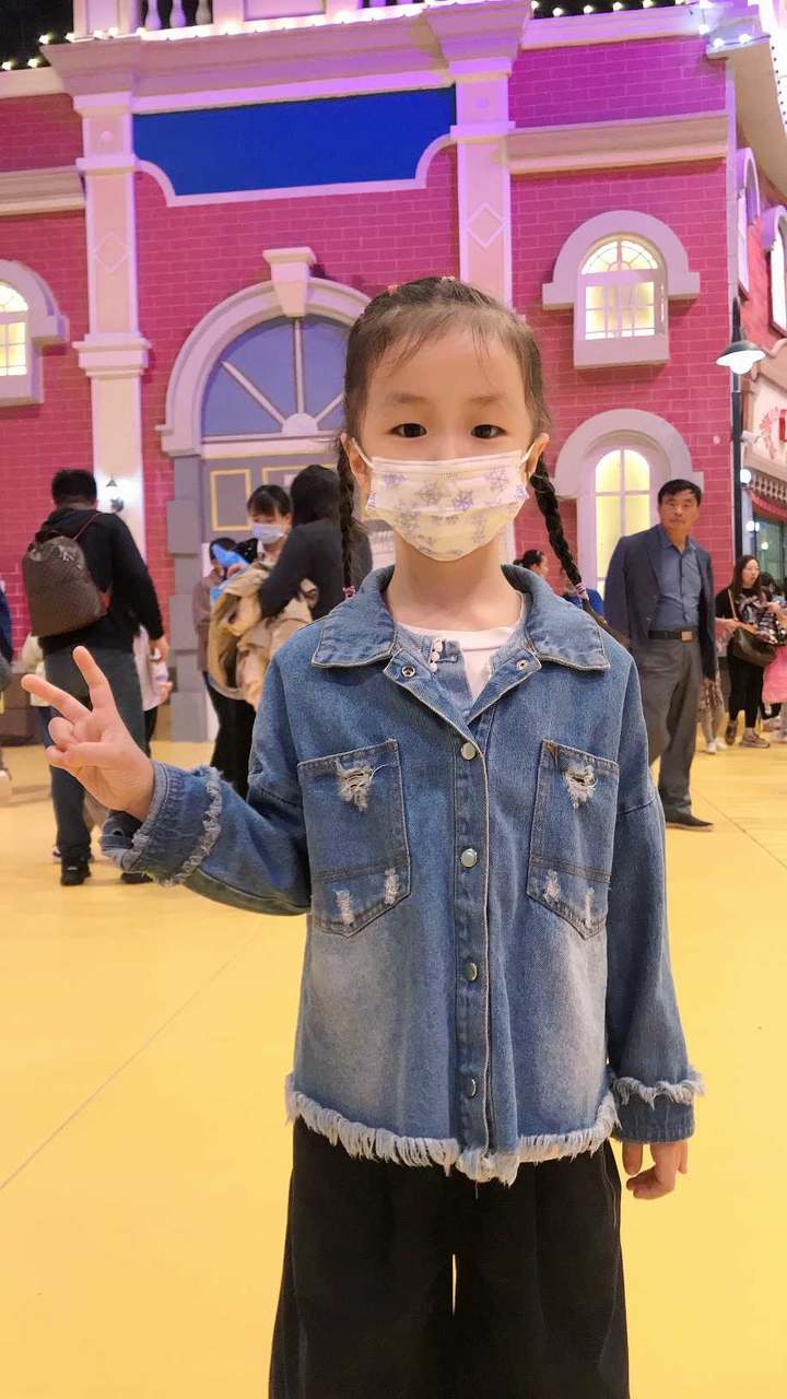 国庆长假不止诗和远方,国庆长假没有诗和远方