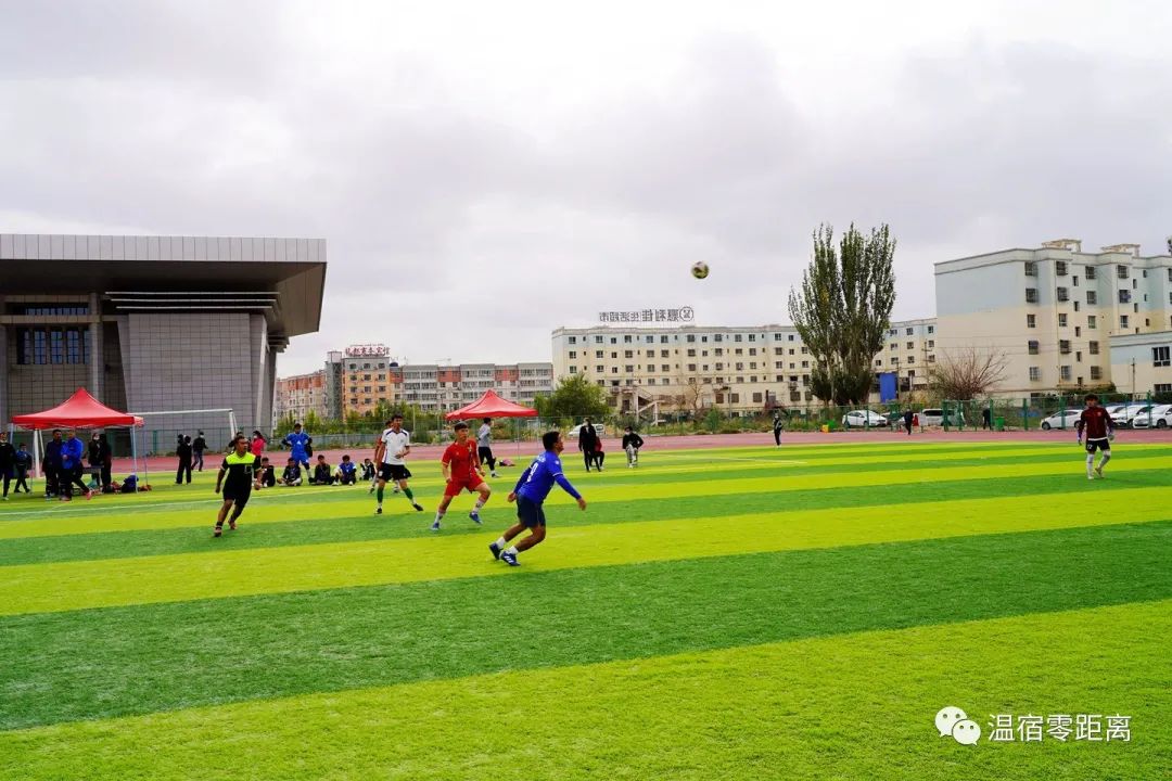 关注健康全民健身,2022年全民健身健康中国