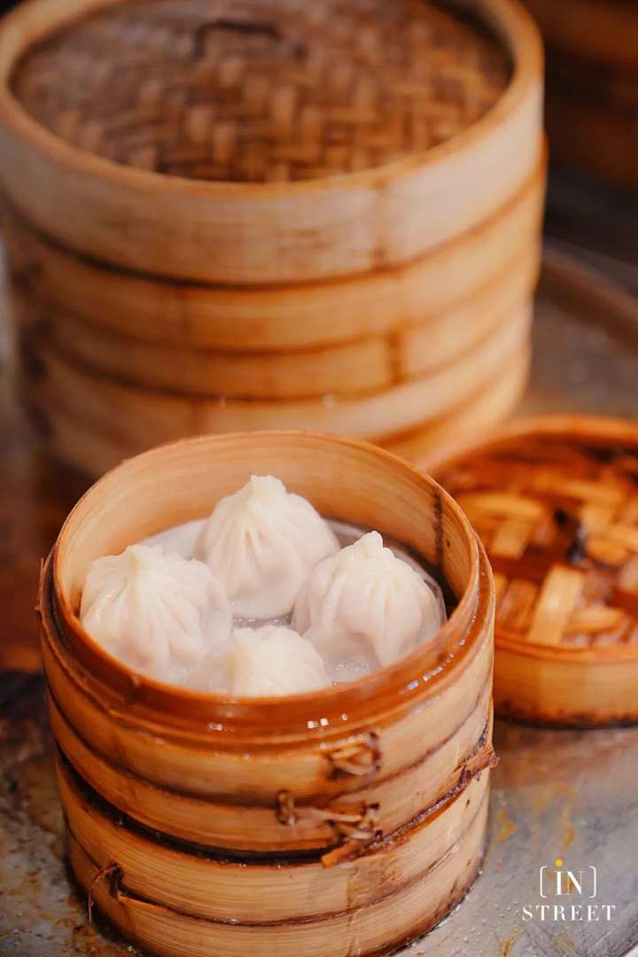 寻味浙江纪录片,寻味浙江