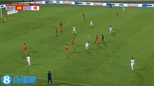 六问中信信托,六问领导干部