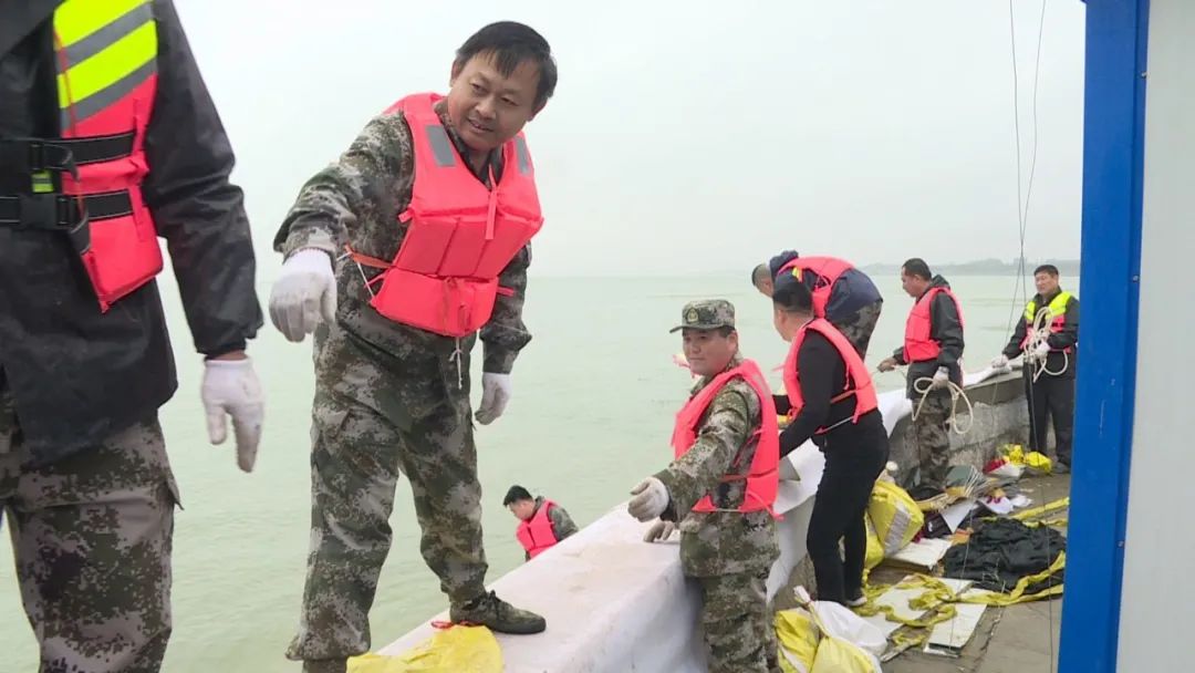 党员干部担当作为,党员干部身先士卒