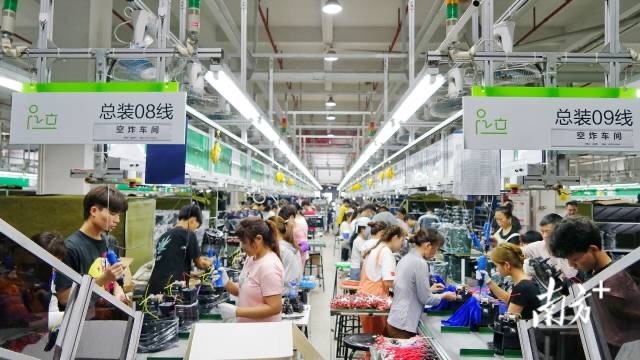 伊莱特饭煲质量怎么样,伊莱特饭煲好吗