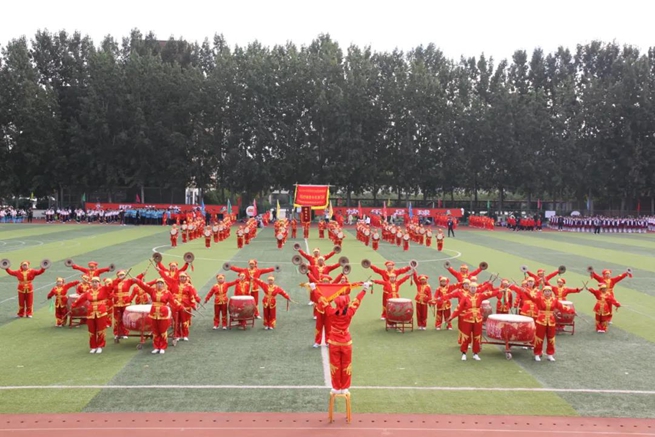 2021年市长杯足球赛参赛学校,安阳市市长杯2023足球赛高中