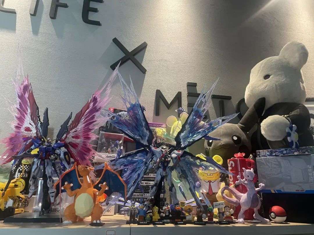 氪金5000元,氪金5000算多吗