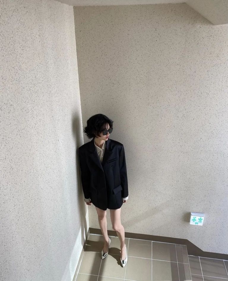 奢侈品光速批发大使?我支持