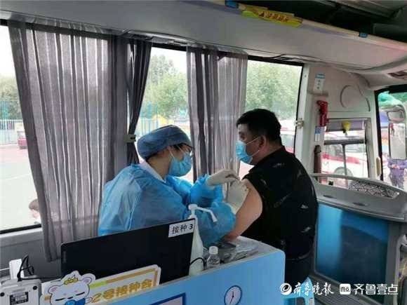 山东省重点人群家庭医生签约,山东促家庭医生签约率