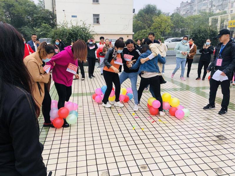 鏂版槬鏂囧寲娲诲姩濂芥垙杩炲彴,閲戠鍗佹湀鏂囧寲娲诲姩涓婚