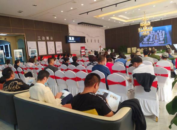 临沂白沙埠凯旋医院,砥砺奋进二十载继往开来谱新篇