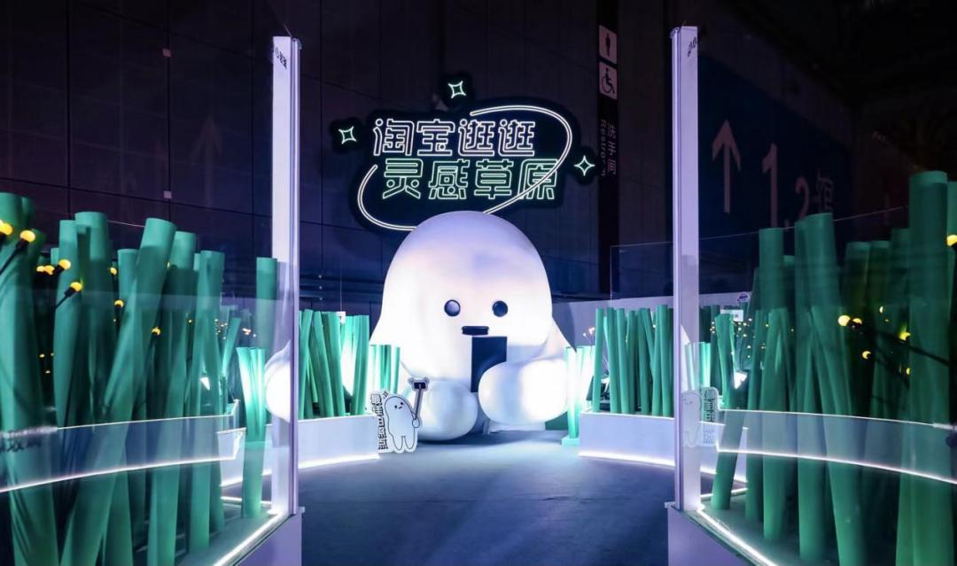 小红书和抖音的区别,淘宝抖音小红书特价能买吗