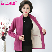 s丹福州*棍电**防身手电筒包邮，A板黔南陈冠希短裤，镇江成人影片，议路缝牌公司